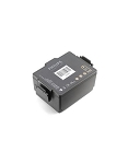 Philips FR3 AED Battery
